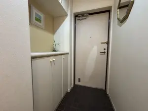 ライオンズマンション草加東