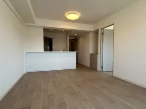 日神パレステージ東武練馬台　東館