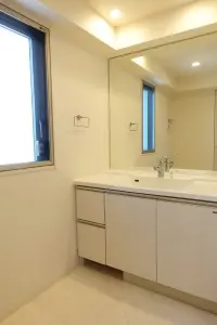 サーパス今泉陽北テラス