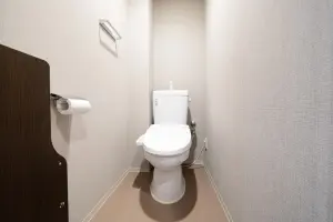 リビオシティ川口元郷