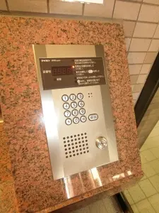 ナイスアーバン池袋山手通り