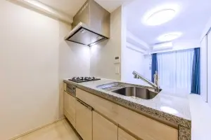 ルフォンリブレ大塚アリーナ