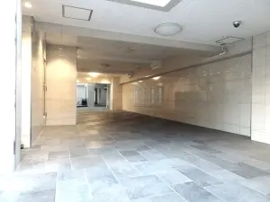 ルミエール西京極