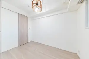 リビオ横濱反町