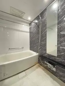 ユニーブル社が丘テラス