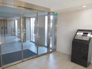 アドグランデ仙台宮城野