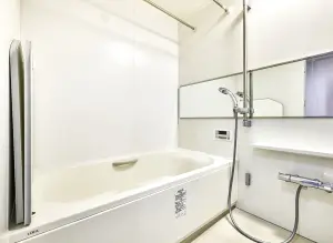 ライオンズプラザ大宮シティ