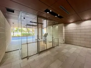 ザ・グランアルト栄