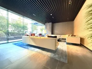 ＭＪＲ堺筋本町タワー