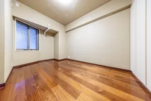 吉祥寺レジデンシア