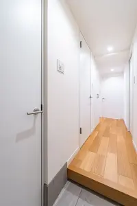 ライオンズ四谷タワーゲート