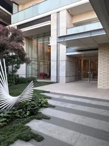 プレミストひばりが丘シーズンビュー