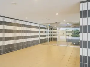 Ｗ　Ｃｏｍｆｏｒｔ　Ｔｏｗｅｒｓ　ＷＥＳＴ