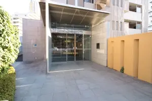 ガーラ・フィールズ川口