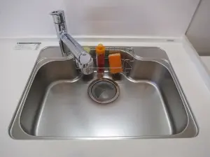 ダイアパレス京葉蘇我２