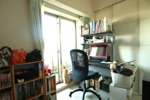 ナイスクオリティス十日市場公園