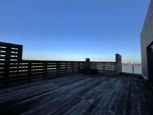 ザ・シーズンズ　グランアルト越谷レイクタウン