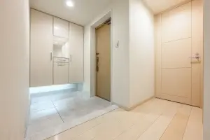 パークホームズ横浜弘明寺シーズンフォート