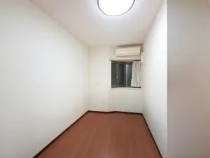 ライオンズ朝霞マークスフォート