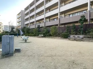 ディーレスティア西宮仁川