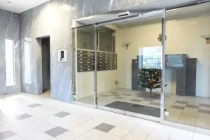 プライムスクエアー宇都宮桜