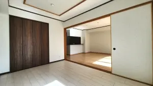 ライオンズマンション伏屋第２