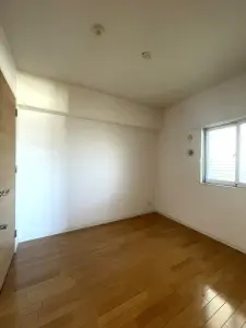 ファミリアーレ大曽根