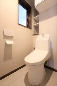 五橋パーク・ホームズ仙台中央