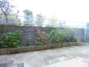 ルミエール桂川