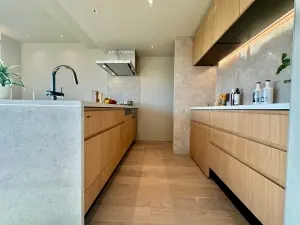 ウェリスタワー愛宕虎ノ門