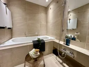 ウェリスタワー愛宕虎ノ門