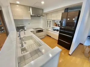 ダイアパレスザ・ワンハンドレッドシティ旭ヶ丘