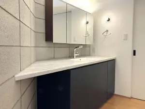 ライオンズマンション西町