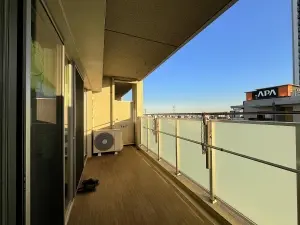 ザ・グランアルト綾瀬