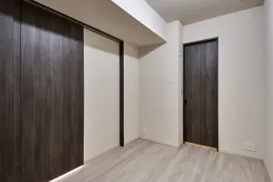 リビオタワー羽沢横浜国大