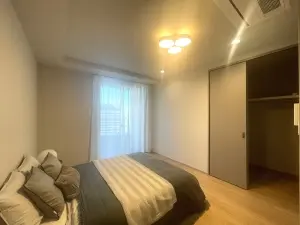 パークコート赤坂ザタワー