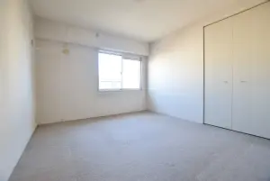 国府宮パークスクエア２番館