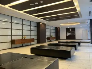 パークハウス仙台五橋タワー