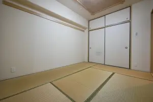 ファーネスト百道