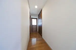 ライオンズヴィアーレ調布