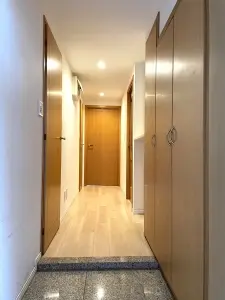 マイキャッスル狛江スクエア