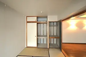 ロイヤルシャトー北円山ＥＡＳＴ棟