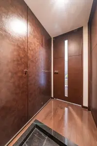 パテラ浅草今戸