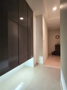 キングマンション尼崎シエナシティ