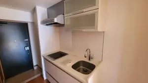 日神デュオステージ王子神谷