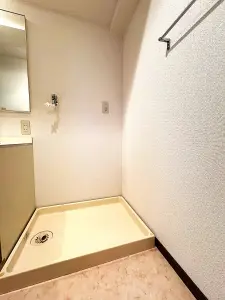 ライオンズマンション堂ヶ芝