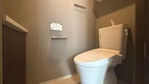 ヴェレーナグラン横濱　井土ヶ谷