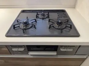 川崎市多摩区登戸中古戸建