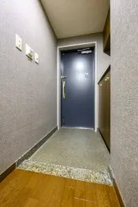 グレーシア湘南ライフタウン