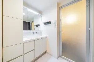 藤和シティコープ高円寺南